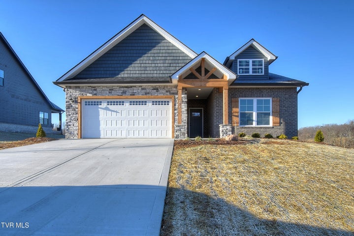 1st photo of 234 Ruby Rose Ridge