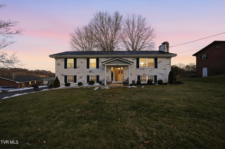 1st photo of 233 Mark Drive