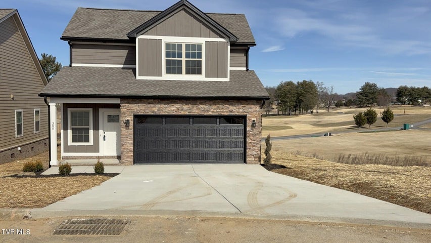 1st photo of 380 Monroe Drive