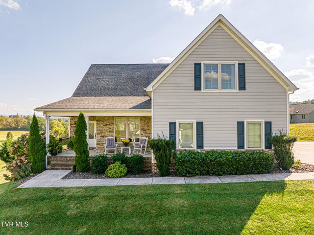 1st photo of 15590 Piper Spring Avenue