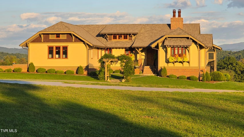 1st photo of 28120 Osceola Road