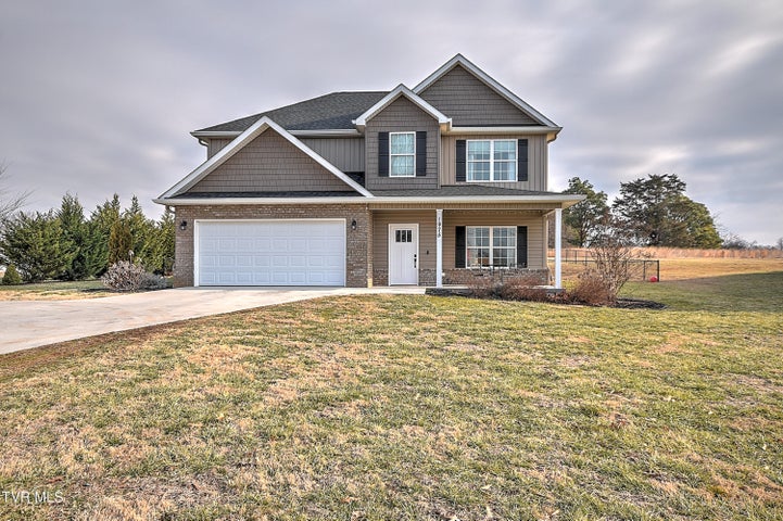 1st photo of 1975 Erwin Highway