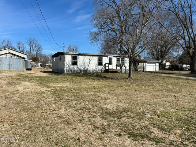 1st photo of 76 Orion Road