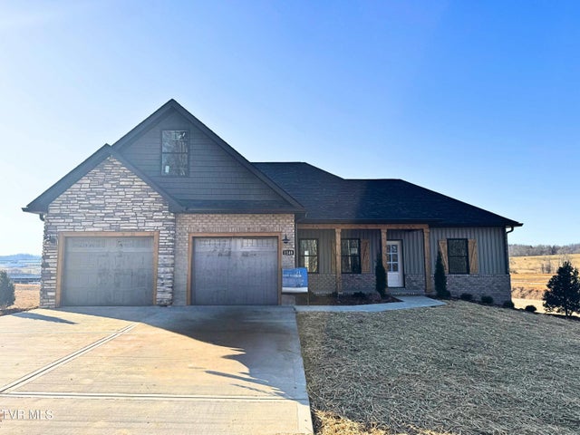 1st photo of 1148 Hawley Road