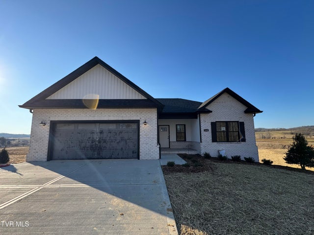 1st photo of 1160 Hawley Road