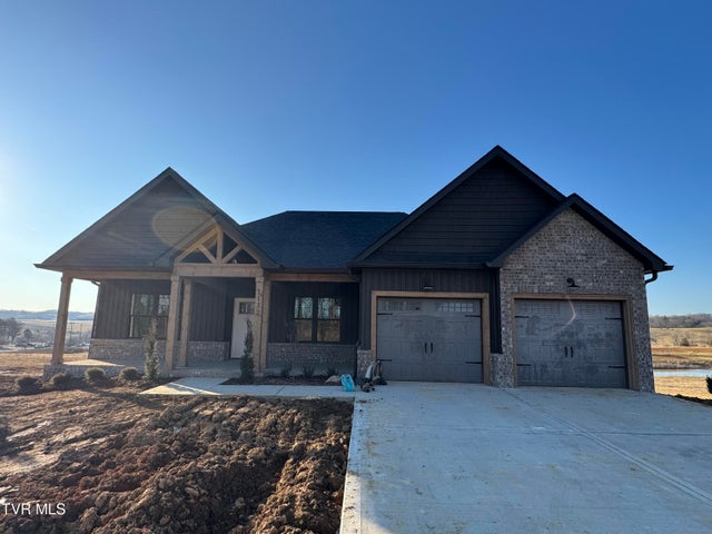 1st photo of 1172 Hawley Road