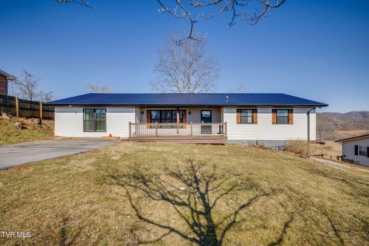 1st photo of 307 Carolina Street