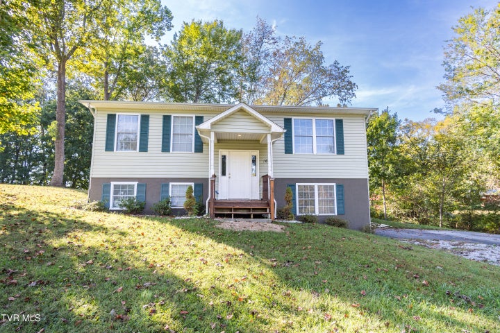 1st photo of 164 Cochran Road