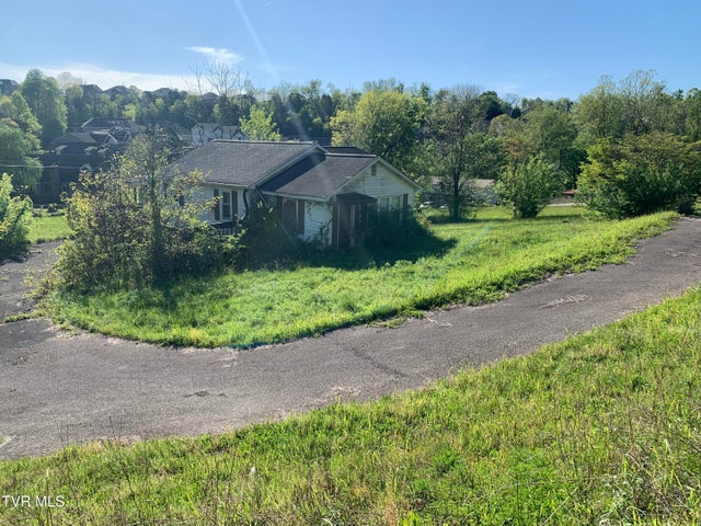 1st photo of 6277 Kingsport Highway