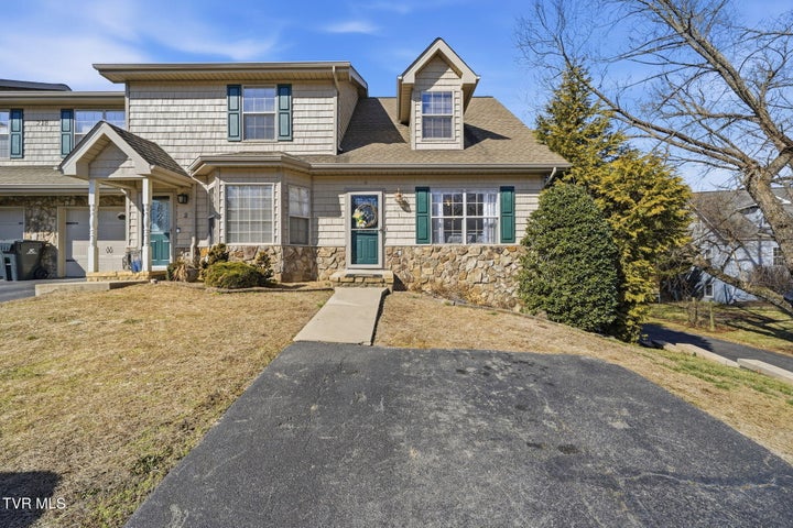 1st photo of 218 Cedar Creek Road