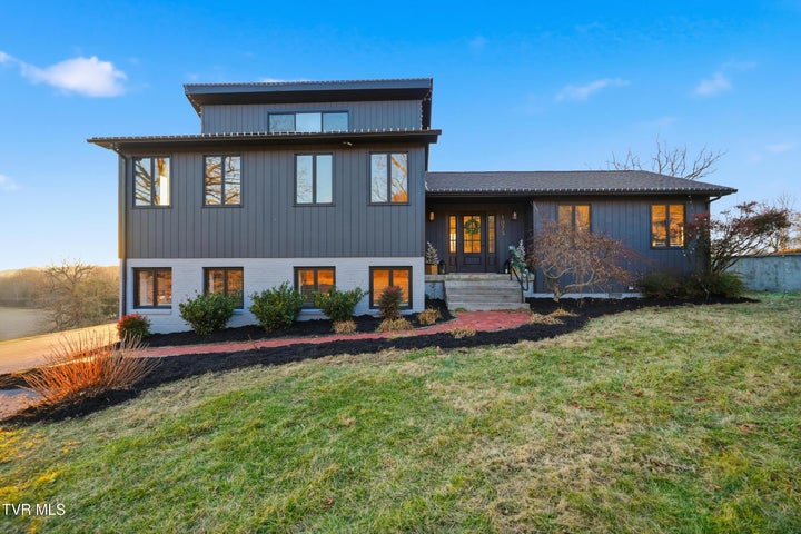 1st photo of 1073 Old Jonesboro Road