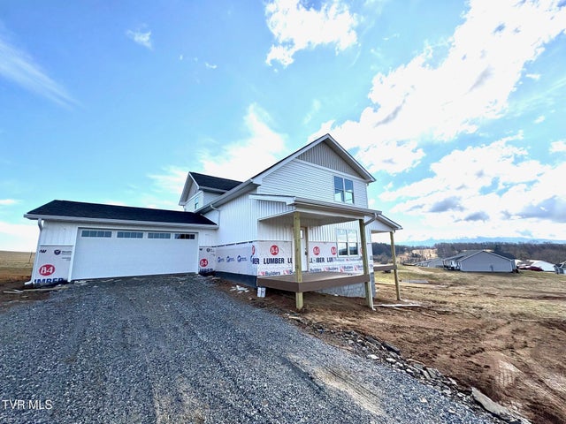 1st photo of 115 Red Tail Ridge