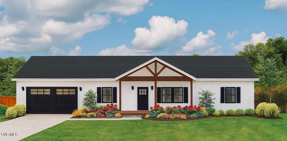 1st photo of 403 Lynnwood Drive