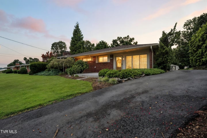 1st photo of 250 Pace Drive