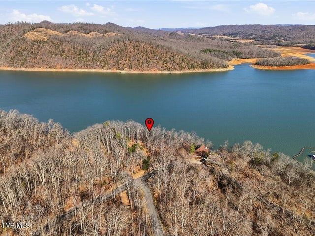 1st photo of 339 Chelaque Way