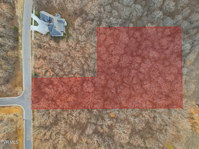 1st photo of 2399 Old Dogwood Trail