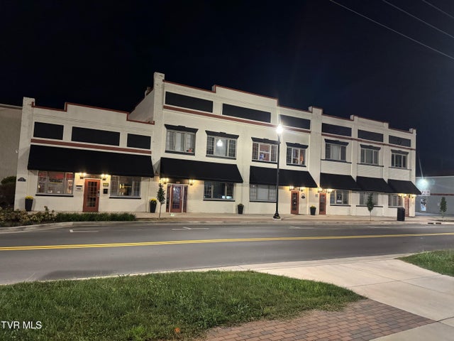 1st photo of 555 Main Street