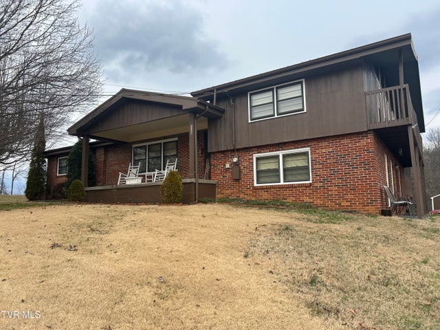 1st photo of 1130 Hixson Avenue