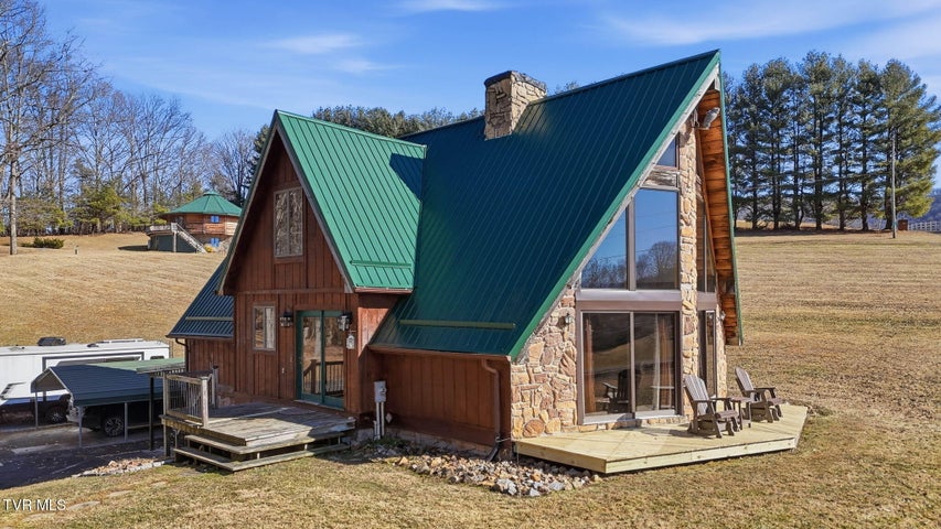 1st photo of 251 Forbes Street