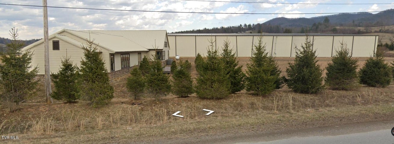 1st photo of 241 Industrial Park Road