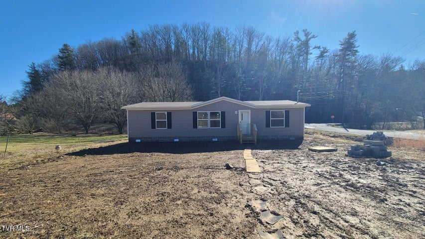 1st photo of 251 Bellebrook Road