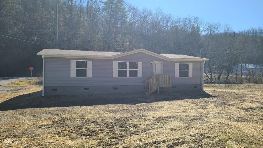 1st photo of 257 Bellebrook Road