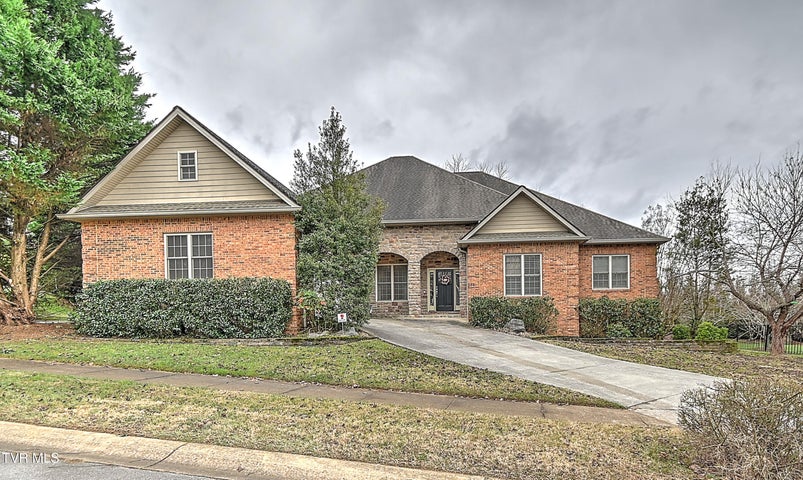 1st photo of 282 Dublin Road