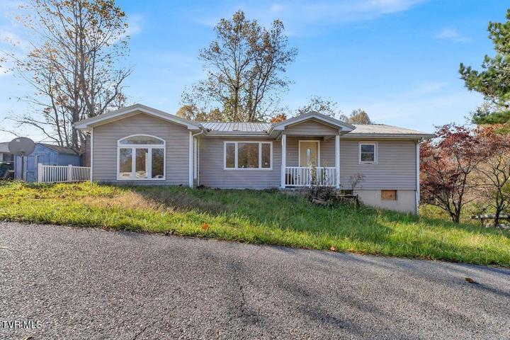 1st photo of 167 Wilderness Lane