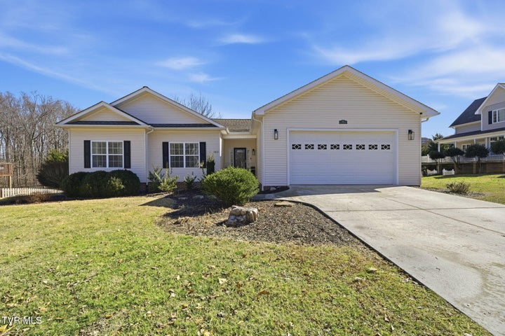 1st photo of 163 Dean Archer Road