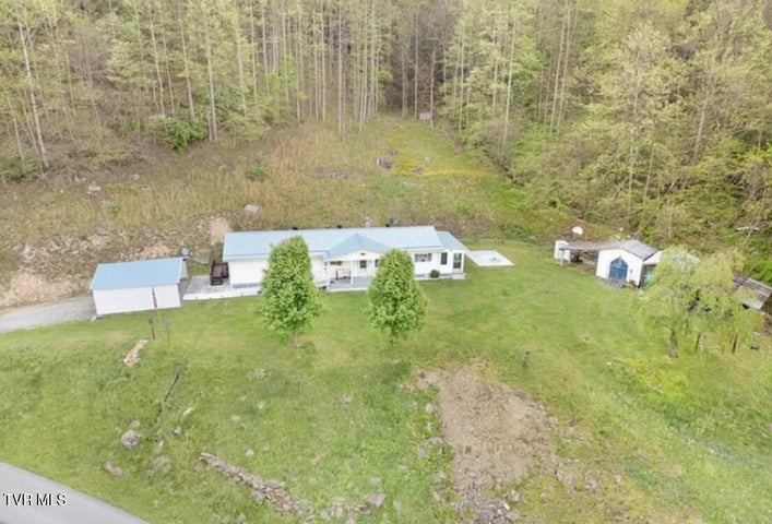 1st photo of 1460 Gum Branch Road