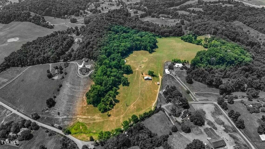 1st photo of Tbd Old Boones Creek Road