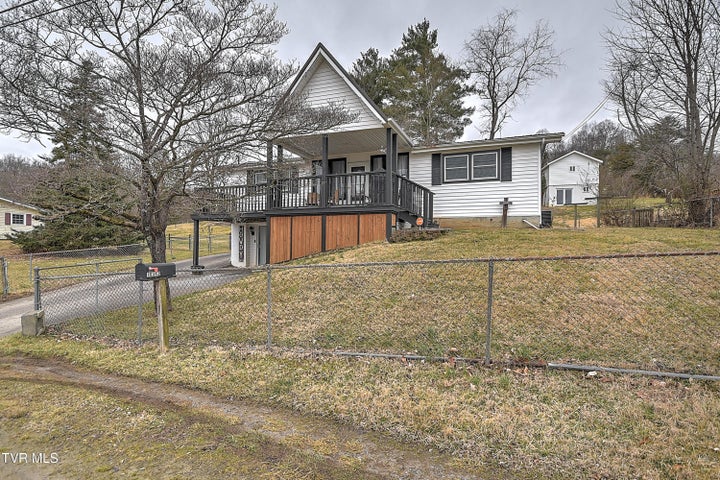 1st photo of 10342 Redwood Circle