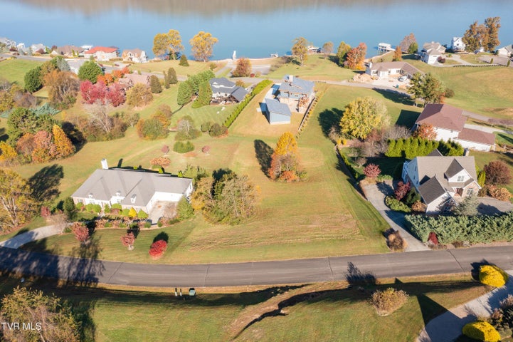 1st photo of Lot 82 Harbour View Road