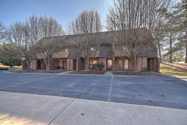 1st photo of 500 Fleetwood Drive