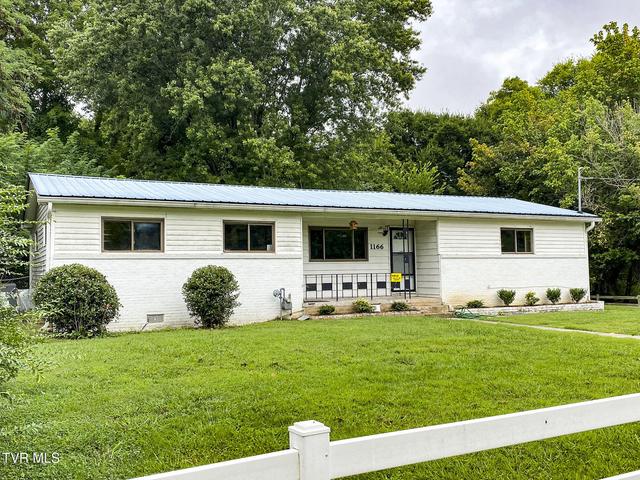 1st photo of 1166 Lake Drive