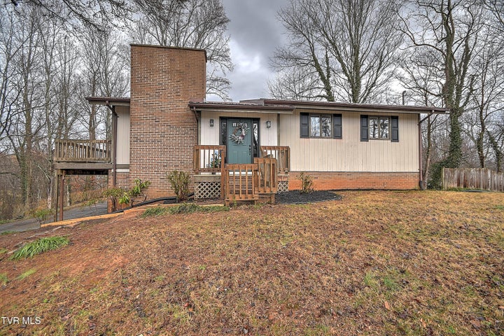 1st photo of 151 Milligan Street