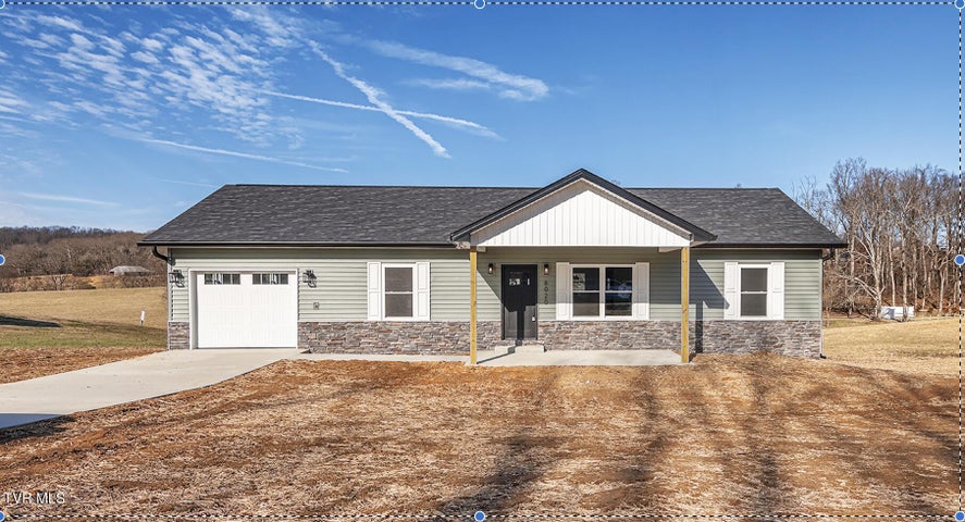 1st photo of 6020 Newport Highway