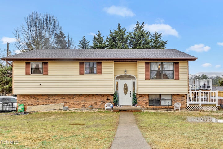 1st photo of 935 Ragle Street