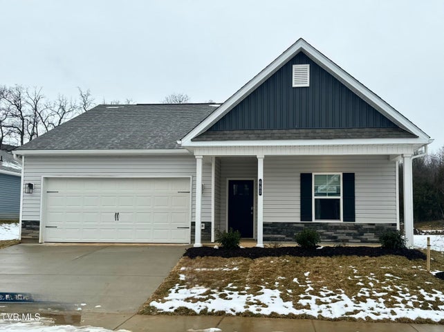 1st photo of 682 Saint Andrews Drive 