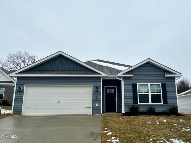 1st photo of 686 Saint Andrews Drive 