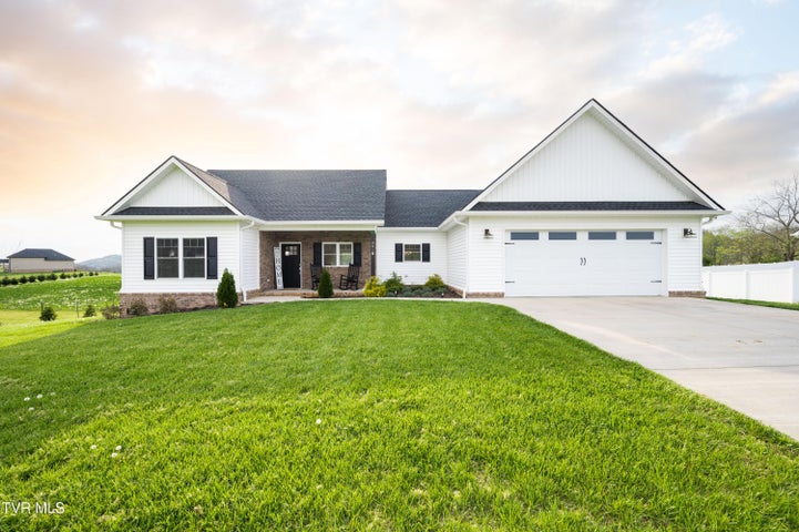 1st photo of 201 Barnett Road