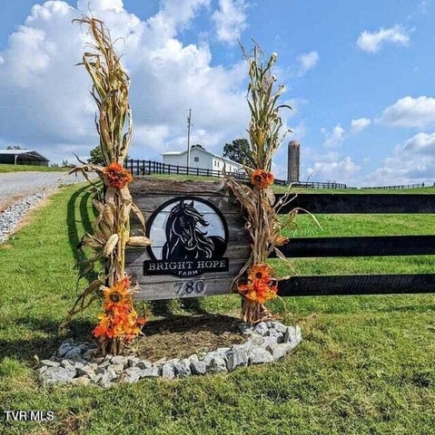 1st photo of 780 Bright Hope Road