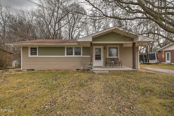 1st photo of 181 Reedy Street