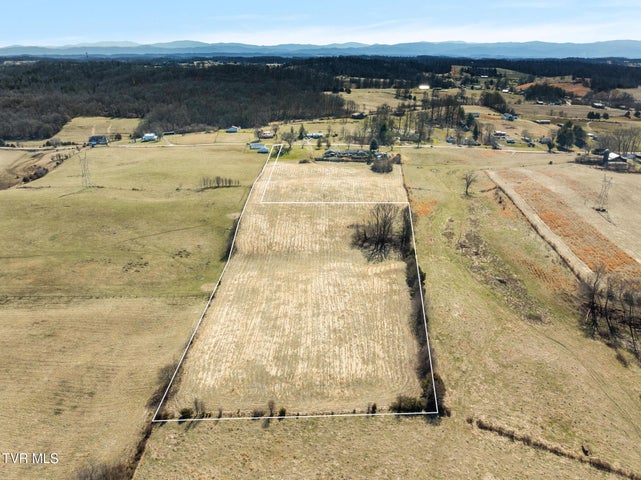 1st photo of Lot 2 Tbd Tennessee 93 