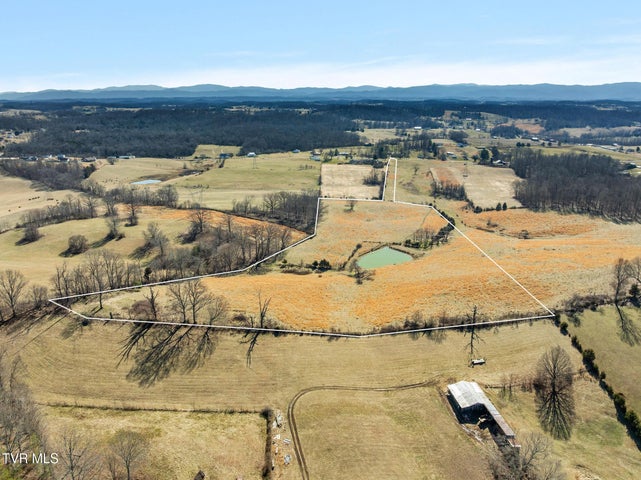 1st photo of Lot 3 Tbd Tennessee 93 