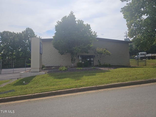 1st photo of 3111 Hanover Road