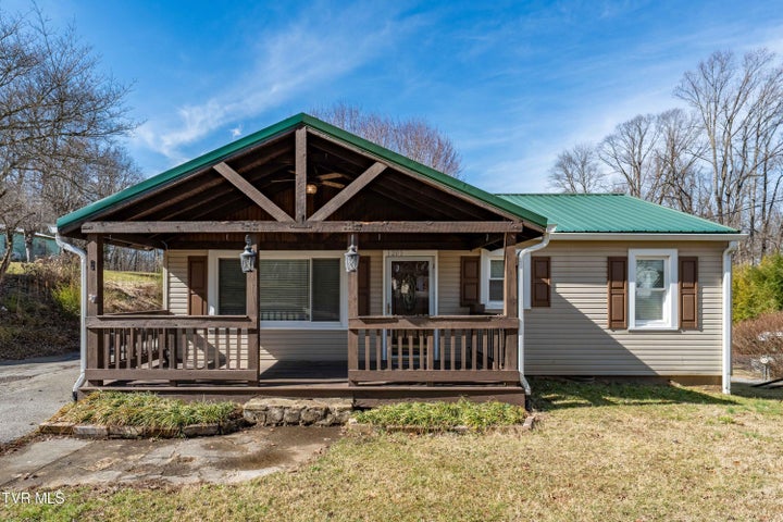 1st photo of 1203 Barton Street