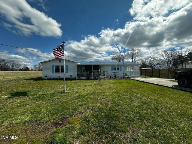 1st photo of 574 Bailey Street