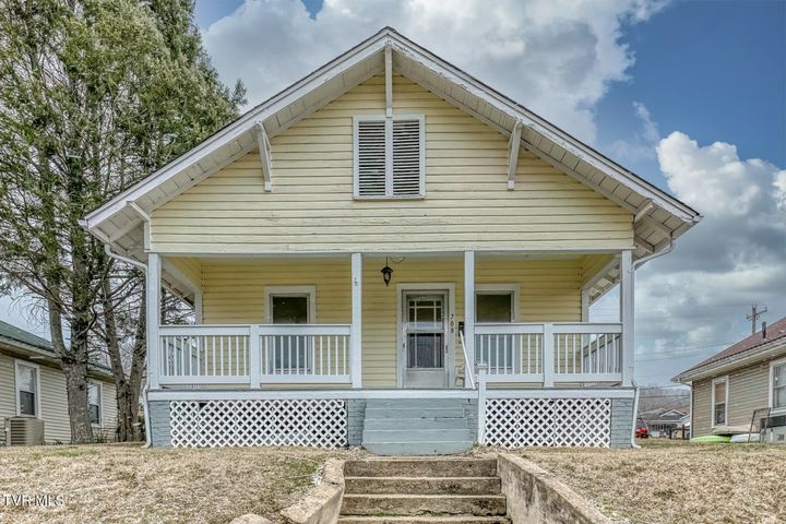 1st photo of 708 Main Avenue