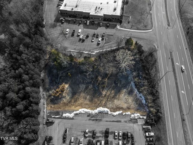 1st photo of 0 Wilcox Drive